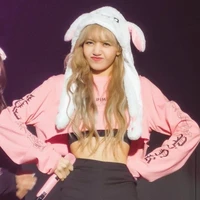 Lili