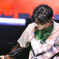 Trương Tuấn Hào