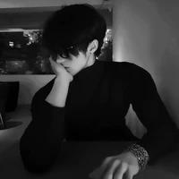 nhất cửu vĩ