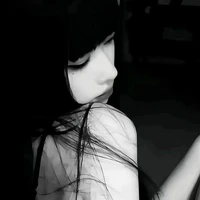 Cẩm Tư niệm - bnthan cô