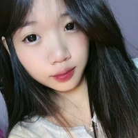 Huyền