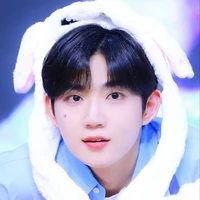 Seop