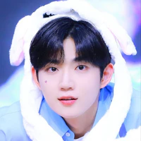 Seop