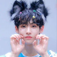 Hwarang
