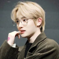 Hyuk