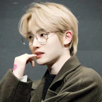 Hyuk