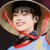 Hanbin