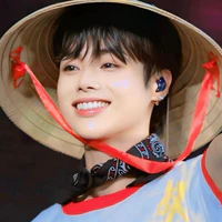 Hanbin