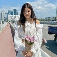 Ciize_C