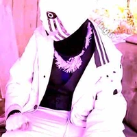 Eorsans 505