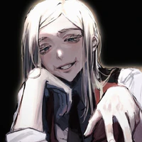 Akashi/Sanzu haruchiyo