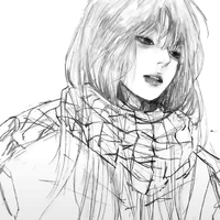 Inachiyuri Arika • Nguyên Chủ