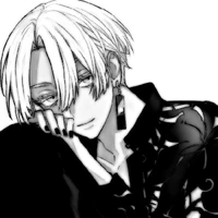 kurokawa izana