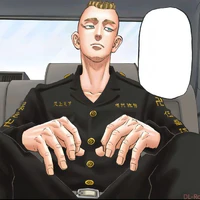 Yasuhiro Muto