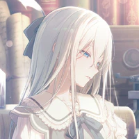 Inachiyuri Arika