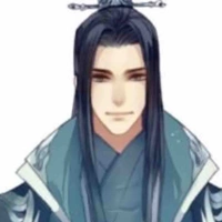 Nhạc Thanh Nguyên