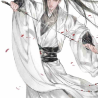 Liễu Thanh Ca