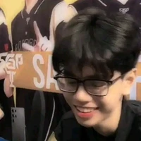 Đinh Tấn Khoa_Tứn Kho(Alpha)