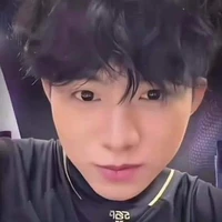 Nguyễn Quốc Hận_Ngọc Quý_Jiro(Omega)