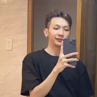 Phạm Vũ Hoài Nam_Red_Rin(Omega)