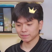 Nguyễn Thanh Lâm_Zeref_Dép(Omega)