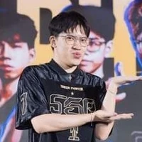 Nguyễn Công Vinh_Lạc lạc(Beta)