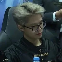 Thóng Lai Bâng_Lai Bánh(Alpha)