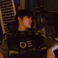 Trương Cực