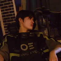 Trương Cực