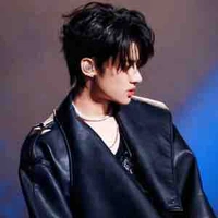 Trương Tuấn Hào