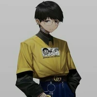 nobita