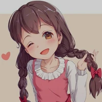 Shizuka