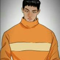 Chaien