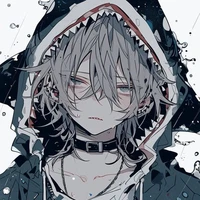 Kuroi Same