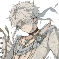 Tenshi
