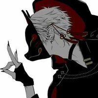 Akuma