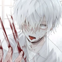 Akai chi
