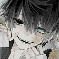 Satsujin Teki