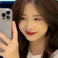 ngọc linh