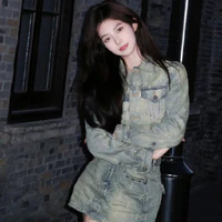 Dương Hân Đồng-Tiểu Đồng