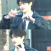 Chu Chí Hâm