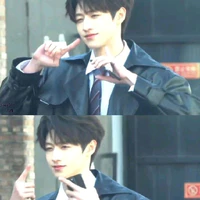 Chu Chí Hâm