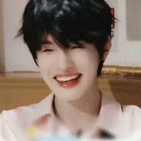 Trương Trạch Vũ