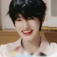 Trương Trạch Vũ