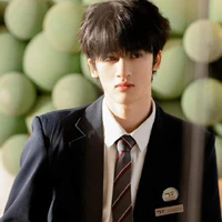 Đặng Giai Hâm