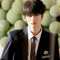 Đặng Giai Hâm