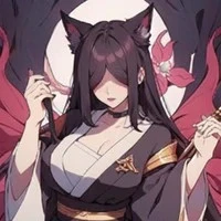Nakime:)
