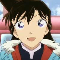Mori Ran