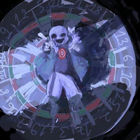 Killer Sans