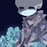 Alpha Sans